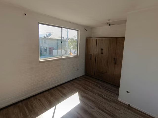 Casas en arriendo en Lampa | Vendo Linda Casa en Condominio 3 dormitorios por CLP 450000.00