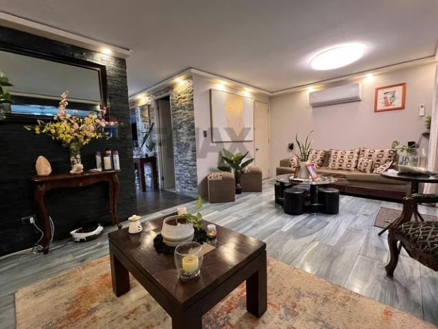 Casas en arriendo en Lampa | Casa aislada de 3 dormitorios en valle grande 3 dormitorios por CLP 900000.00