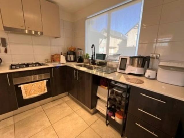Casas en arriendo en Lampa | Arriendo casa aislada 3d 3b 2e 3 dormitorios por CLP 900000.00