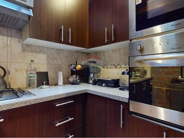 Casas en arriendo en Lampa | Arriendo | casa | valle grande | 2d 2b 1e 2 dormitorios por CLP 550000.00