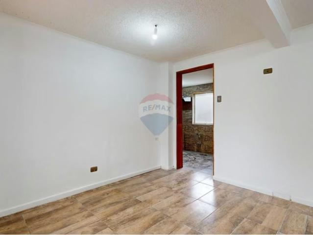Casas en arriendo en Lampa | Arriendo | casa | valle grande | 3d 3b 2e 3 dormitorios por CLP 800000.00
