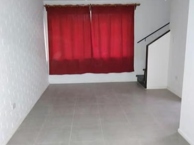 Casas en arriendo en Lampa | Arriendo Casa 2D+2B+1Estc Camino las Flores Larapinta Lampa 2 dormitorios por CLP 420000.00