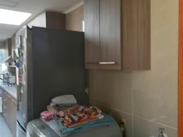 Casas en arriendo en Lampa | Casa en arriendo de 3 dorm. En Lampa 3 dormitorios por CLP 630000.00