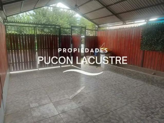 Casas en arriendo en lampa | casa en arriendo, lampa 1848 dormitorios por CLP 400000.00