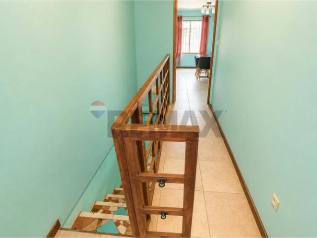 Casas en arriendo en Lampa | Casa en centro de lampa. 2d + 3b. 2 dormitorios por CLP 400000.00