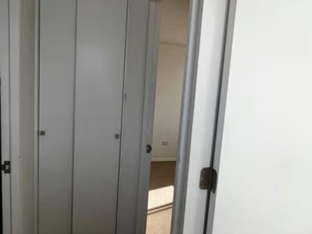 Casas en arriendo en Lampa | Casa LARAPINTA 3 dormitorios por CLP 450000.00