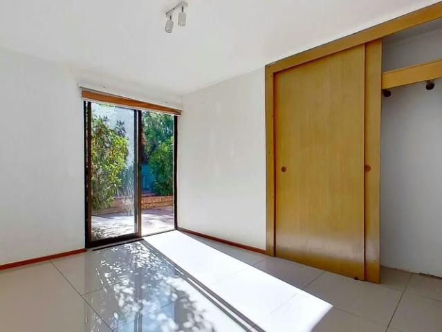 Casas en arriendo en lampa | hermosa parcela en lampa 1753 dormitorios por CLP 1200. 00
