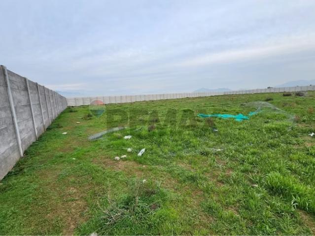 Casas en arriendo en Lampa | Parcela en arriendo 5.100 m² en lampa 1 dormitorios por CLP 500000.00