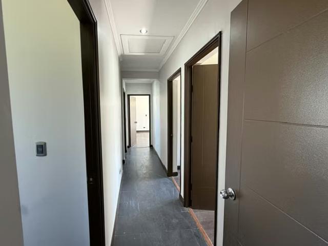Casas en arriendo en lampa | propiedad en arriendo en excelente condominio 4 dormitorios por clp 1350. 00