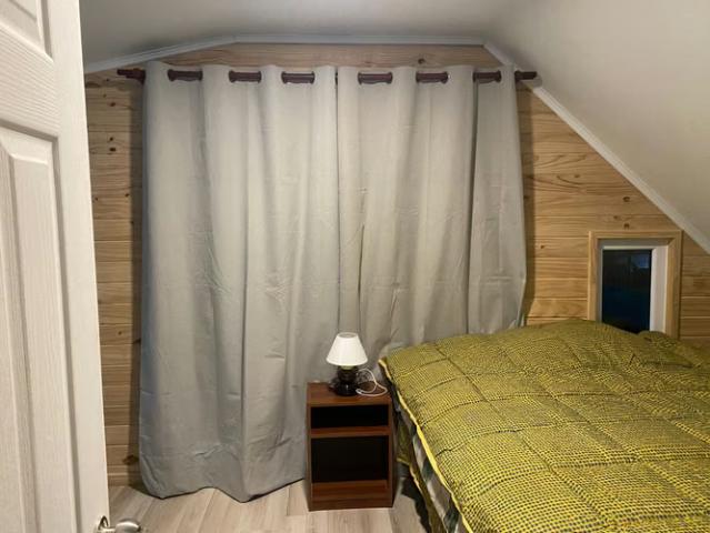 Casas en arriendo en Lago Ranco | ARRIENDO CASA MENSUAL 2 dormitorios por CLF 360000.00