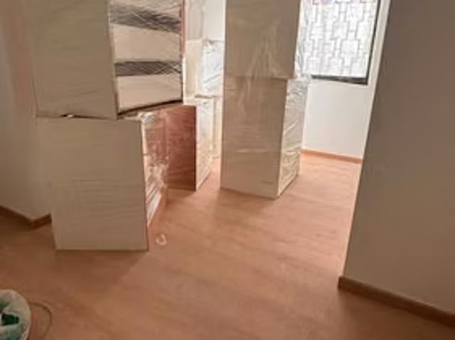 Casas en arriendo en Las Condes | Moderna y Luminosa, Casa Uso Comercial 17869 dormitorios por CLF 200.00