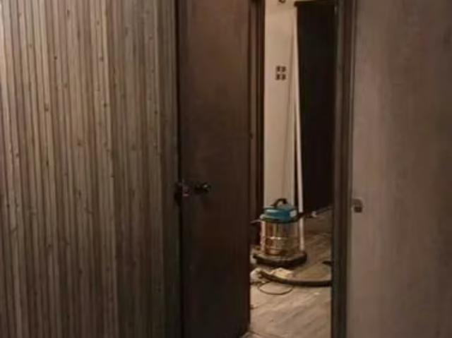Casas en arriendo en Las Condes | Amplia Casa en Entorno Tranquilo 1841 dormitorios por CLP 1500. 00