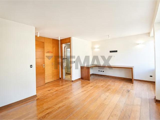 Casas en arriendo en Las Condes | Ampliacasa 1600 terreno/colegio william kilpatrick 6 dormitorios por CLF 150.00