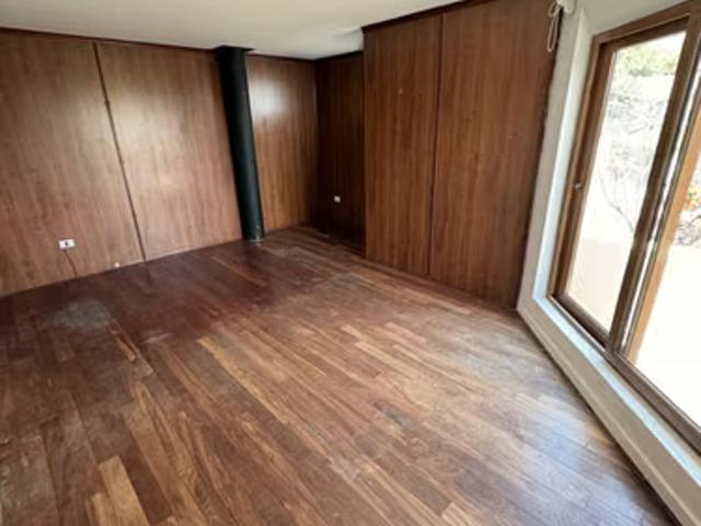 Casas en arriendo en las condes | arriendo casa de 3 habitaciones en las condes 3 dormitorios por clp 1700. 00