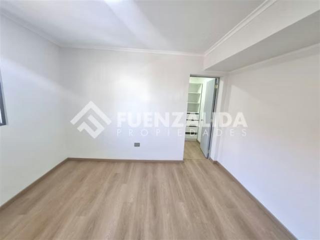 Casas en arriendo en Las Condes | Casa en arriendo de 3 dorm. En Las Condes 3 dormitorios por CLF 44.10