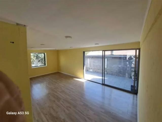 Casas en arriendo en Las Condes | Casa en arriendo de 7 dorm. En Las Condes 7 dormitorios por CLF 68.00