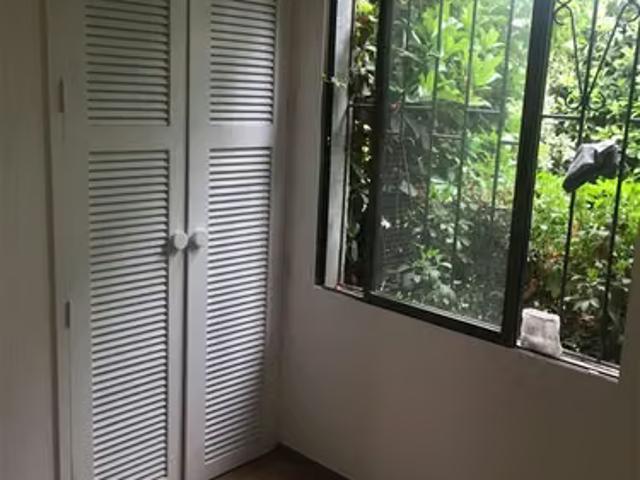 Casas en arriendo en Las Condes | Casa en arriendo en Las Condes 4 dormitorios por CLF 50.00