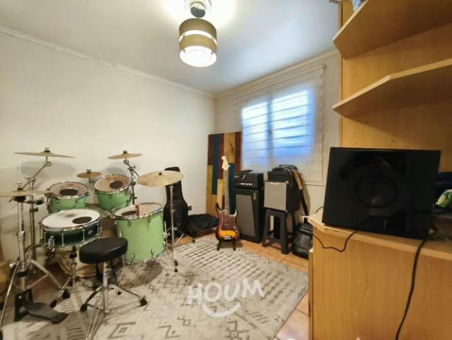 Casas en arriendo en Las Condes | Casa en Vichato 2 dormitorios por CLP 1300. 00