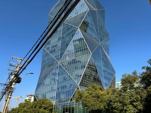 Casas en arriendo en Las Condes | Gran Oportunidad de Arriendo 1 dormitorios por CLF 200.00