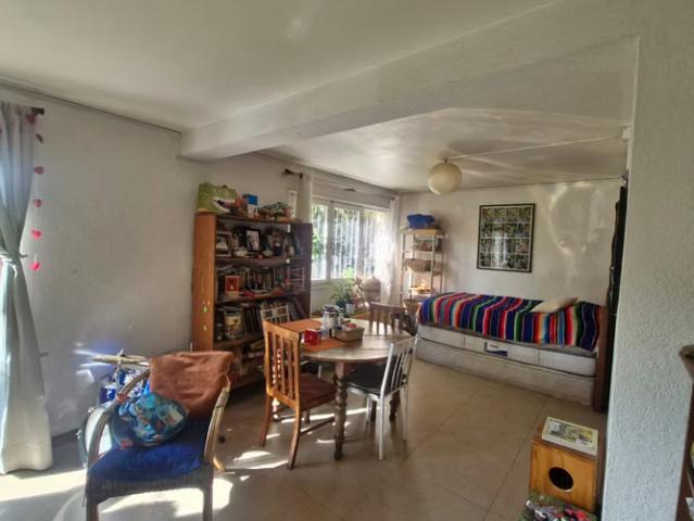 Casas en arriendo en Limache | ARRIENDO CASA 3HAB 1BA LIMACHE 3 dormitorios por CLP 700000.00