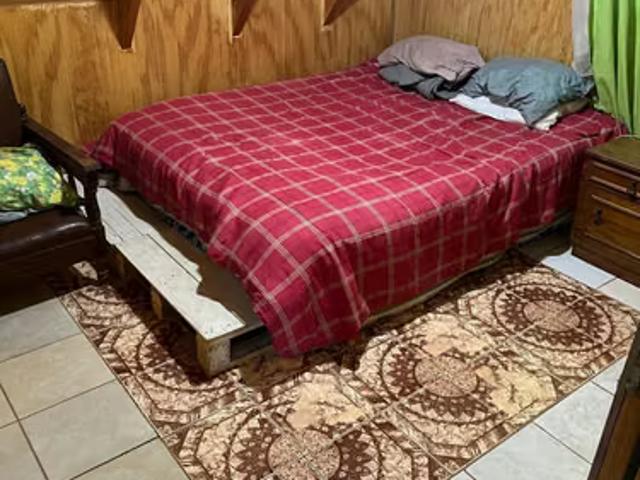 Casas en arriendo en Limache | Arriendo casa amoblada Tabolango 1814 dormitorios por CLP 600000.00