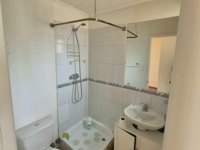 Casas en arriendo en Limache | Casa en arriendo en excelente ubicación 1835 dormitorios por CLP 500000.00