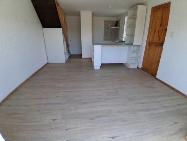Casas en arriendo en Limache | Casa Renovada en Arriendo|2 Dormitorios Viñedos de 2 dormitorios por CLP 390000.00