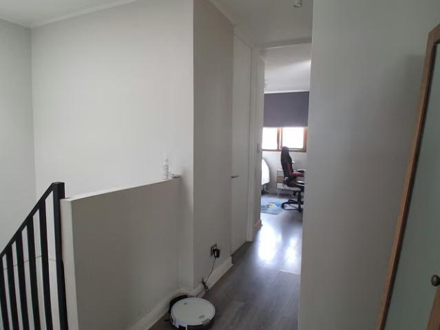 Casas en arriendo en Limache | Casa tres dormitorios tres baños en Limache, Barrio CCU 3 dormitorios por CLP 640000.00