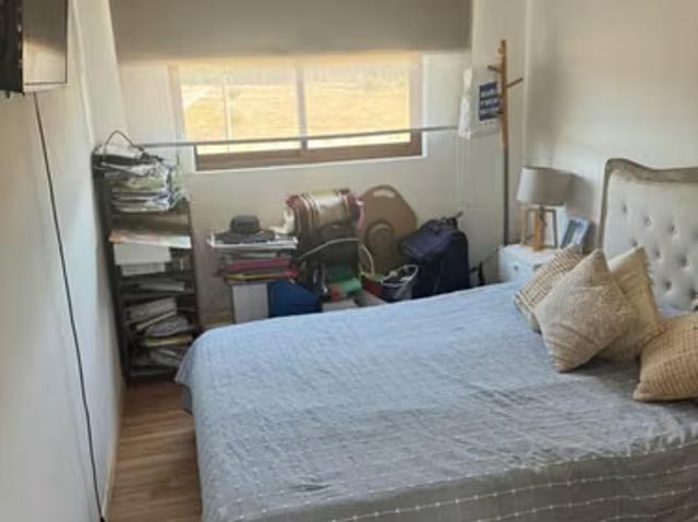 Casas en arriendo en Linares | ¡BAJAMOS PRECIO! Arriendo Bonita casa Grande 4 dormitorios por CLP 630000.00