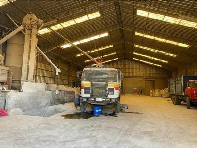 Casas en arriendo en Linares | Bodegas comercial arriendo linares. 1 dormitorios por CLF 85.00