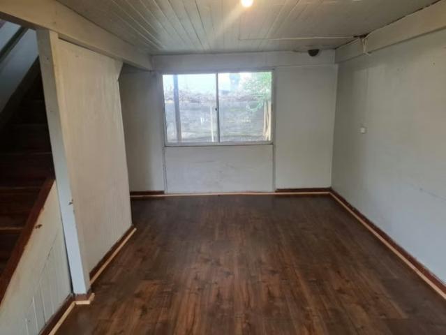 Casas en arriendo en Linares | Casa en Villa Pdte Ibañez 2 dormitorios por CLP 330000.00