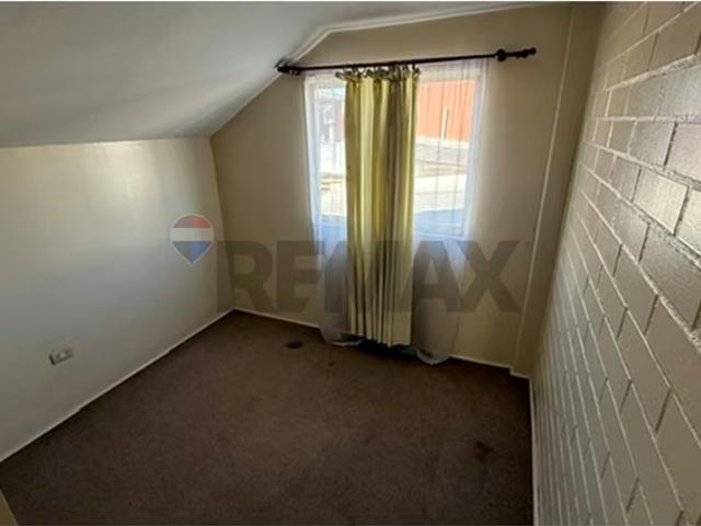 Casas en arriendo en Linares | ¡tu nuevo hogar en linares te espera! 3 dormitorios por CLP 420000.00