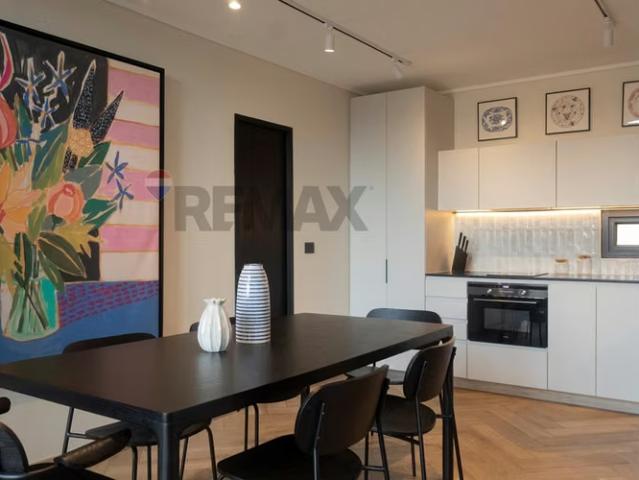 Casas en arriendo en Lo Barnechea | Casa doble altura 2d/2,5b 2 dormitorios por CLP 150000.00
