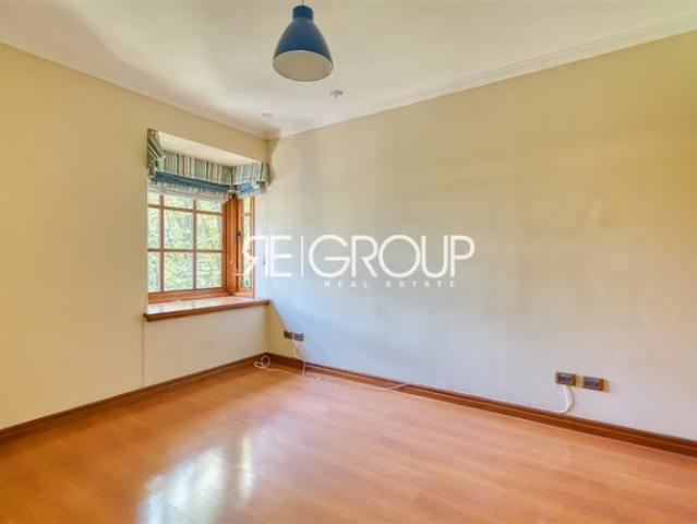 Casas en arriendo en Lo Barnechea | Casa en arriendo de 7 dorm. En Lo Barnechea 7 dormitorios por CLF 169.00