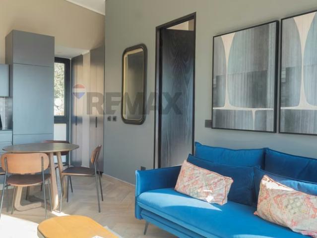 Casas en arriendo en Lo Barnechea | Casa panoramica 2d/2b 2 dormitorios por CLP 130000.00
