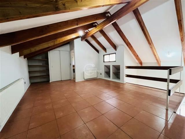 Casas en arriendo en Lo Barnechea | Arriendo casa de 3D y 3B en Lo Barnechea Shopping La Dehesa 3 dormitorios por CLF 69.00