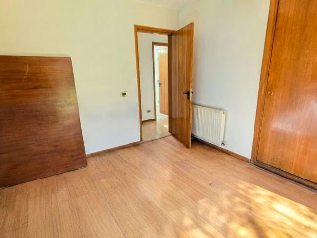 Casas en arriendo en Lo Barnechea | Arriendo Casa Lo Barmechea 1795 dormitorios por CLF 120.00