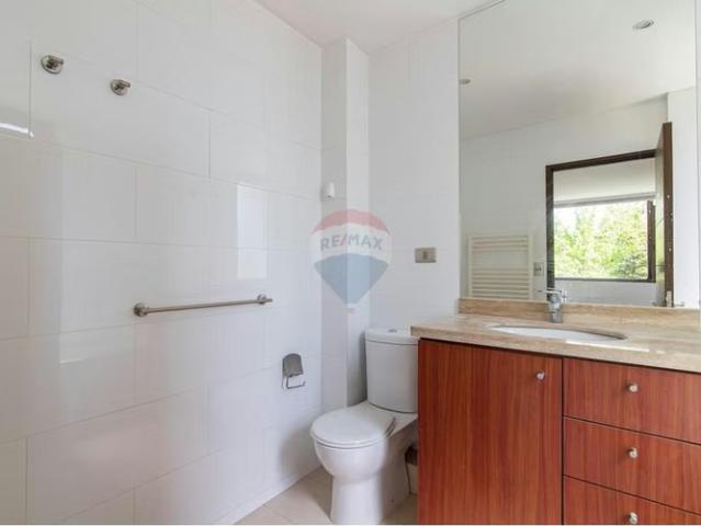 Casas en arriendo en Lo Barnechea | Arriendo casa lo barnechea 6 dormitorios por CLF 150.00