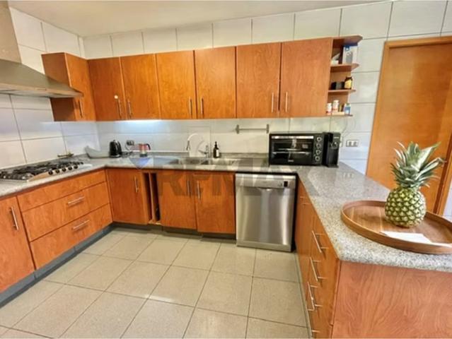 Casas en arriendo en Lo Barnechea | Arriendo casa los bravos la dehesa 1 dormitorios por CLF 100.00