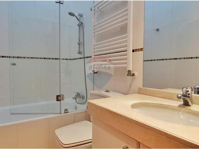 Casas en arriendo en Lo Barnechea | Insuperable vista, estilo unico, atemporal 5 dormitorios por CLF 189.00