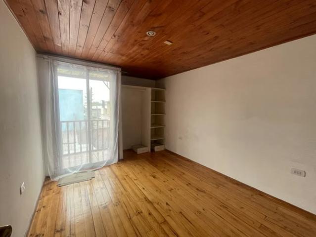 Casas en arriendo en Lo Prado | Casa en Arriendo en Lo Prado 4 Dormitorios 2 Baños y Patio 4 dormitorios por CLP 700000.00
