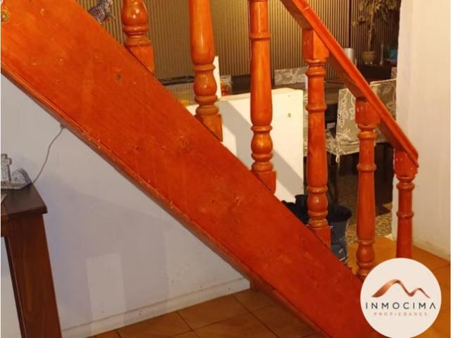 Casas en arriendo en Longaví | Arriendo Casa en Longaví, Ideal para Contratistas 5 dormitorios por CLP 1000. 00