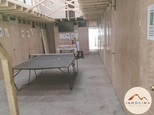 Casas en arriendo en Longaví | Arriendo Casa Longaví Con Campamento Agrícola 5 dormitorios por CLP 2000. 00