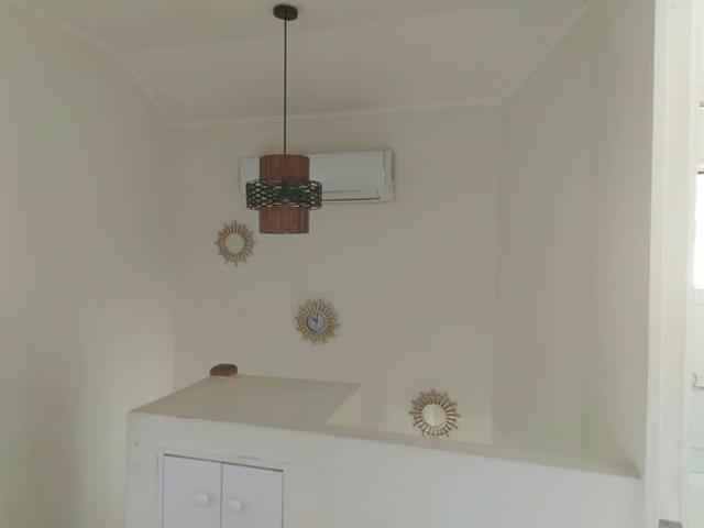Casas en arriendo en Los Andes | Arriendo Casa en Los Andes 3 dormitorios por CLP 540000.00