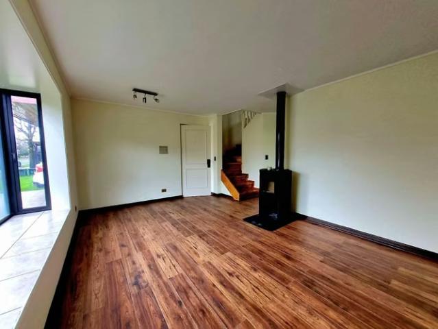 Casas en arriendo en Los Ángeles | Arriendo casa en Avellanito Sorvicenta Los Angeles 3 dormitorios por CLP 680000.00