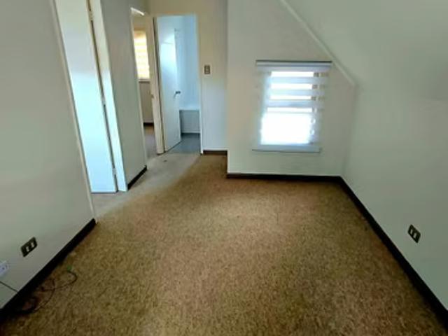 Casas en arriendo en Los Ángeles | Arriendo casa Hacienda Las Cruces sector Sorvicenta 3 dormitorios por CLP 580000.00