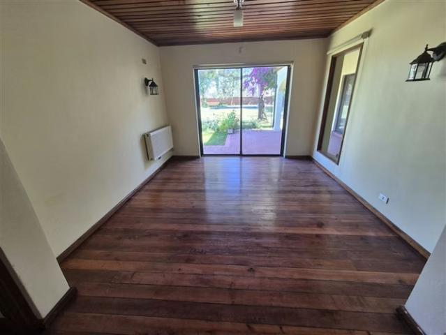 Casas en arriendo en Los Ángeles | Casa de quinta, en arriendo de 6 dorm. En Los Angeles 6 dormitorios por CLP 2100. 00