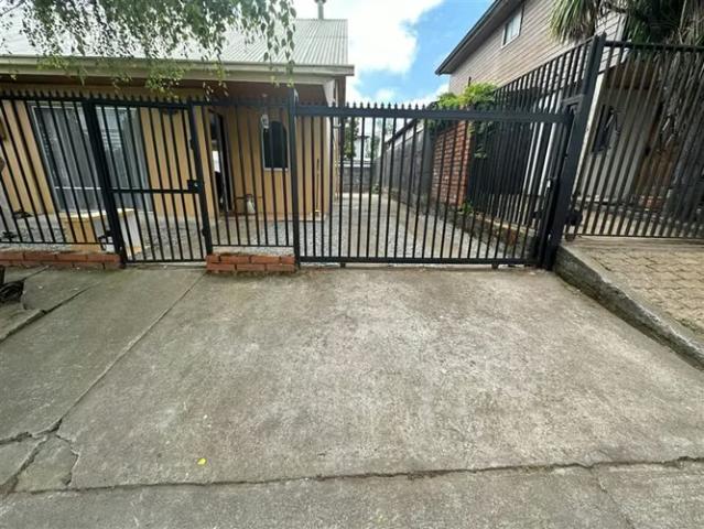 Casas en arriendo en Los Ángeles | Casa en arriendo de 3 dorm. En Los Angeles 3 dormitorios por CLP 750000.00