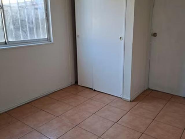 Casas en arriendo en Los Ángeles | Casa en Vila España, sector residencial, Av. Oriente y Sor Vicenta 3 dormitorios por CLP 460000.00