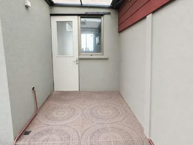 Casas en arriendo en los ángeles | casa 4 dormitorios en arriendo renovada, los ángeles 4 dormitorios por clp 750000.00